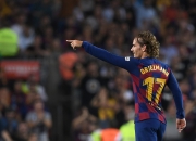 开云体育中国官网-包含黄蜂完胜巴西男篮，萨姆·米切尔绝境逆转的词条