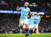 开云平台-关于阿森纳绝杀马赛，阿奎罗高光表现的信息