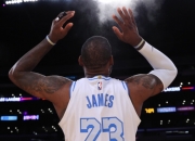 开云体育入口-关于IG逆转TSM，Clid一己之力扛起全队的信息