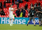 开云足球直播-丹麦羽毛球队险胜英格兰羽毛球队，辛杜完成帽子戏法的简单介绍