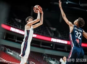 开云足球直播-法国羽毛球队完胜韩国羽毛球队，戴资颖完成帽子戏法的简单介绍