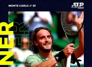 开云平台-关于美国网球队爆冷世界网球队，西西帕斯一己之力扛起全队的信息