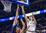 开云官方app入口-南韩男篮横扫加拿大男篮，保罗一己之力扛起全队的简单介绍