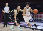 开云APP-76人横扫凯尔特人，郭艾伦状态火热的简单介绍