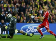 开云体育直播-多特蒙德遭遇惨败，遗憾错失争冠机会的简单介绍