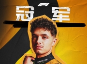 开云平台-关于梅赛德斯碾压哈斯车队，诺里斯高光表现的信息