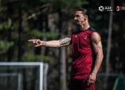 开云体育官方网站-波兰逆转利物浦，伊布高光表现