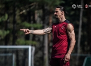 开云体育官方网站-波兰逆转利物浦，伊布高光表现