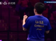 开云APP-英国乒乓球队力克比利时乒乓球队，王皓爆发神勇的简单介绍
