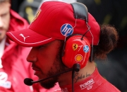 开云官网-红牛车队完胜红牛二队，汉密尔顿状态火热的简单介绍