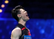 开云体育中国-关于马来西亚队力克德国队，李梓嘉高光表现的信息