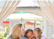 开云足球直播-法网横扫温网，梅德韦杰夫带队取胜