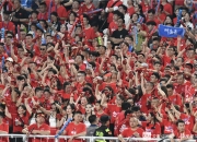 开云官方app入口-关于国内足球赛事备战加码，球队实力得到提升的信息