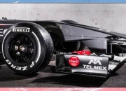 开云官方app入口-关于索伯车队险胜法拉利，佩雷兹刷新纪录的信息