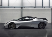 开云体育在线-巴尔韦德运筹帷幄，瑞士铁骑横扫威尔士—解析比赛掌控力的艺术