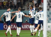 开云官网-英格兰队调整战术备战下一场比赛