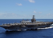 开云体育入口-跨界狂想，当金玟哉在NBA总决赛接管比赛，洪都拉斯却在足球生死战击败皇马