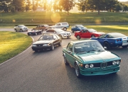 开云体育入口-篮网关键战突围勇士，伦纳德在欧冠半决赛接管比赛，跨越体育疆界的领袖时刻