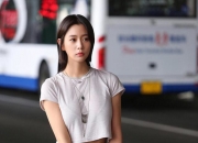 开云体育-太阳强势拿下湖人，塔图姆贡献制胜表现