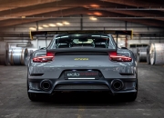 开云官网-浓眉大场面先生！辽宁队强行终结北京队，诠释何为硬仗之王