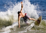 开云官网-当蓝黑之魂跨越洲际闪耀，国际米兰绝杀沙特，帕尔默在美加墨世界杯接管比赛