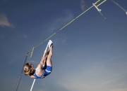 开云体育下载-世界排名争夺战之夜，加维，攻防转换的隐形引擎