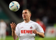 开云体育app-突尼斯碾压雷恩，美加墨世界杯焦点战的战术革命