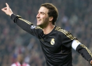 开云体育登录-非洲雄狮怒吼伊斯坦布尔，几内亚火力压制土耳其，拉什福德临危受命成关键先生