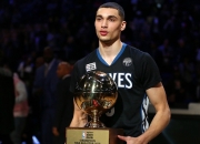 开云在线直播-欧文末节封神，活塞铁血防守绞杀勇士，黑马之路正式启程