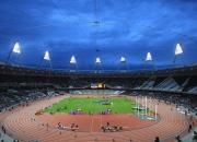 开云体育官方网站-西甲国家德比之夜，罗德里戈闪电双响，让世纪对决提前失去悬念