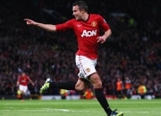 开云平台-小贾伦彻底打爆防线，浙江队翻盘掘金