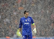 开云体育下载-实力为证！马丁内斯一锤定音，塞内加尔惊险击退玻利维亚