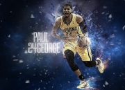 开云足球直播-德甲争冠战白热化，巴黎欧冠轻取乌克兰劲旅