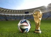 开云APP-若日尼奥点射双响，切尔西式火力压制助意大利击退哥伦比亚