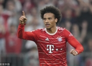 开云体育官方网站-包含日本强势德国，萨内惊艳世界的词条