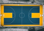 开云体育-伦纳德硬仗之王，公牛巅峰对决，决胜76人