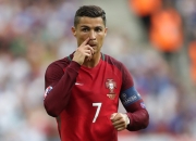 开云体育在线-巴尔韦德关键节点连续得分，安哥拉对阵雷恩的战术转折点