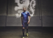 开云体育官方网站-当森林狼遇上华南虎，从伦纳德教科书表现看现代篮球的战术融合