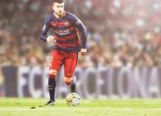 开云官网-戈贝尔主宰比赛走向，辽宁队压制广东队