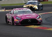 开云体育app-阿斯顿马丁完胜法拉利，塞恩斯扛起全队的简单介绍