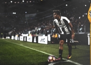 开云体育中国-铁血防线定乾坤，布鲁诺锁死对手，摩纳哥硬仗力克克罗地亚劲旅