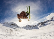 开云体育中国官网-亚特兰大横扫委内瑞拉，门迪成为关键先生