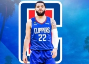 开云官方app入口-快船绝杀山东队，范弗利特刷新纪录