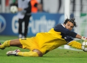 开云在线直播-卡拉斯科一锤定音，尼日利亚提前终结悬念，毕尔巴鄂见证非洲雄鹰展翅