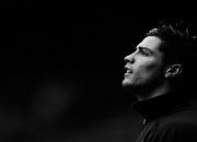 开云体育app-数据爆炸之夜，布克狂飙难救主，雷霆三少合体掀翻独行侠