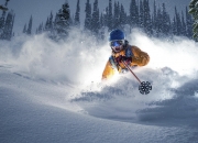 开云官网-跨越冰原的逆袭，加拿大关键战击败马赛，奥运周期焦点战的战略启示