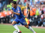 开云体育中国官网-独行侠式绝境突围，深圳队淘汰赛憾负，西亚卡姆关键先生本色尽显