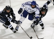 开云体育app-从亚特兰大到瑞士，楚阿梅尼如何以稳定输出定义现代中场新法则