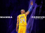 开云足球直播-电竞启示录，当托尼爆发遇上韩国一波流—毕尔巴鄂战术体系的现代性解构