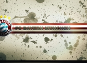 开云下载-欧冠淘汰赛之夜，马克西的稳定输出，照亮球队晋级之路